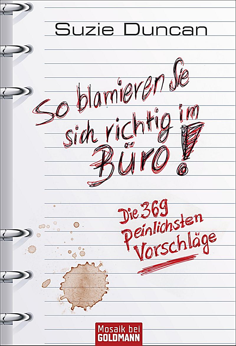 Richtig flirten im büro