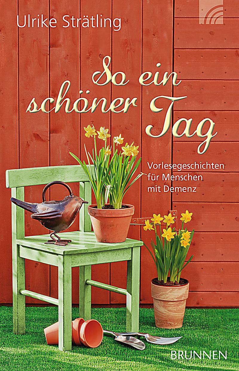 Ein Schöner Tag Ein Schöner Tag