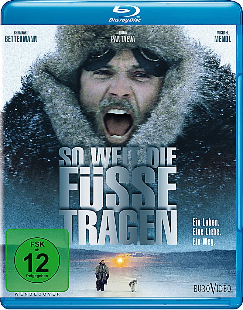 Die Salbe von gribka auf den Fersen der Preis