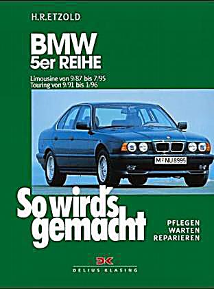 So wird's gemacht bmw #3