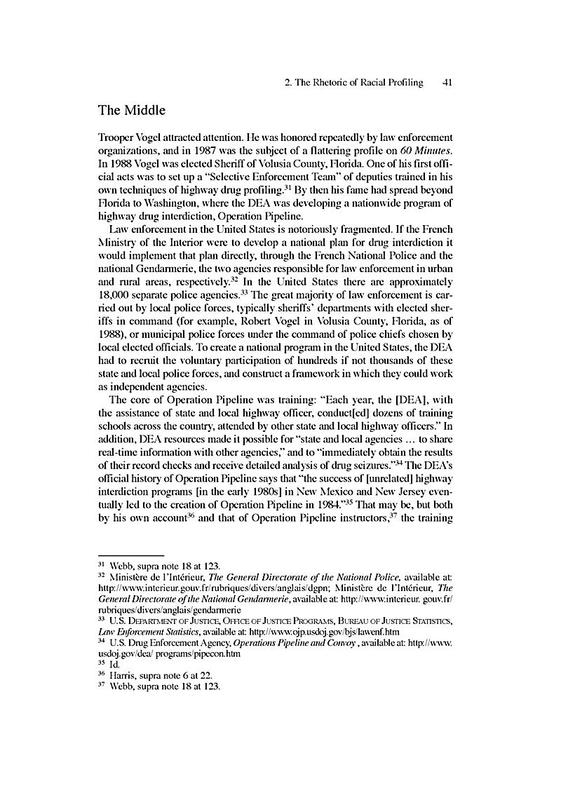 Representation, Memory, and Development: Essays in Honor of Jean