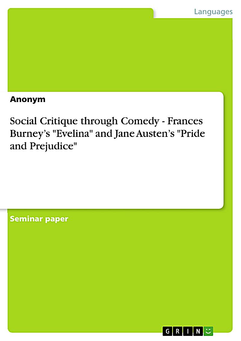 the theme of humor in pride and prejudice by jane austen What are some examples of humor in pride and prejudice by jane austen social class defines the characters in the novel pride and prejudice how does jane austen. the theme of humor in pride and prejudice by jane austen What are some examples of humor in pride and prejudice by jane austen social class defines the characters in the novel pride and prejudice how does jane austen.