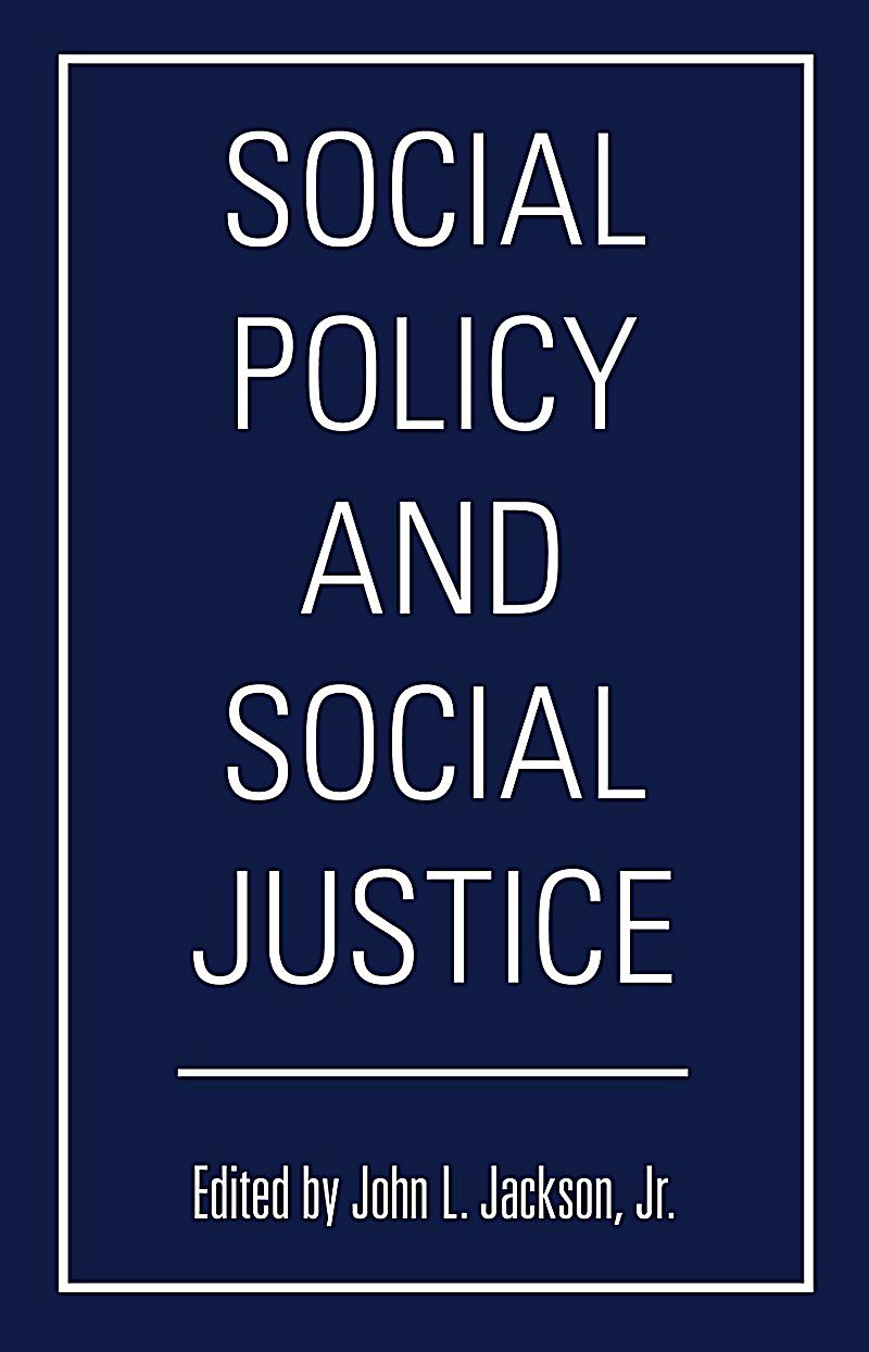 epub Topics in dynamics and