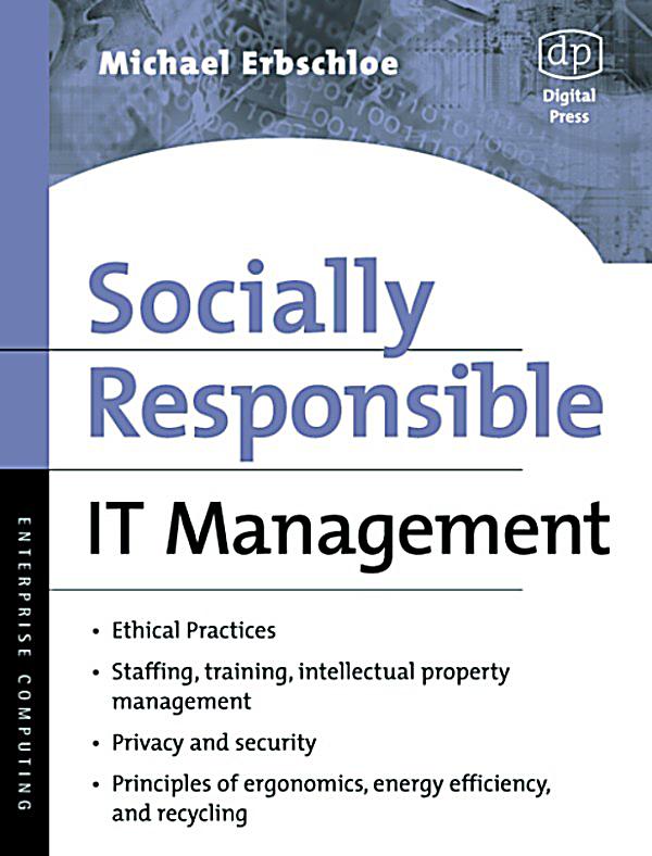 http://motographixinc.com/hcd/pdf.php?q=guide-to-surveys-and-inspections-of-buildings-and-associated-structures-2008/