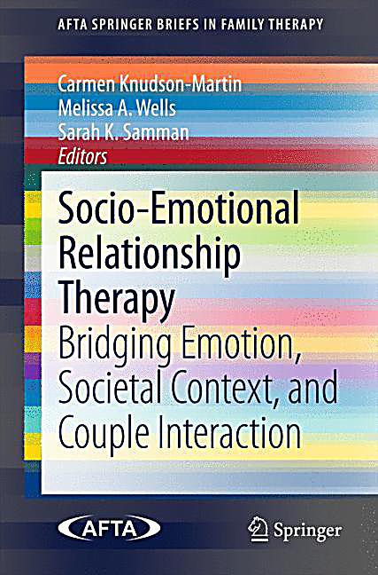 emotional couples therapy essay Read the “emotionally focused couples therapy” do not need to read the entire script at a minimum, read from the 33-minute mark until the 70- minute mark, for a. emotional couples therapy essay Read the “emotionally focused couples therapy” do not need to read the entire script at a minimum, read from the 33-minute mark until the 70- minute mark, for a.