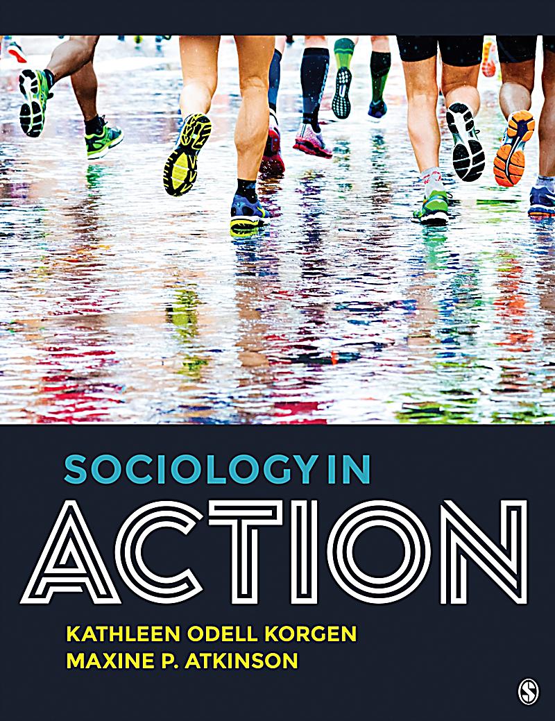 sociology-in-action-ebook-jetzt-bei-weltbild-de-als-download