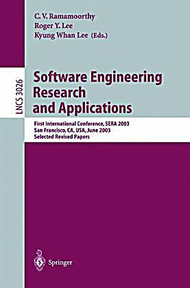 research paper software engineering research paper software engineering