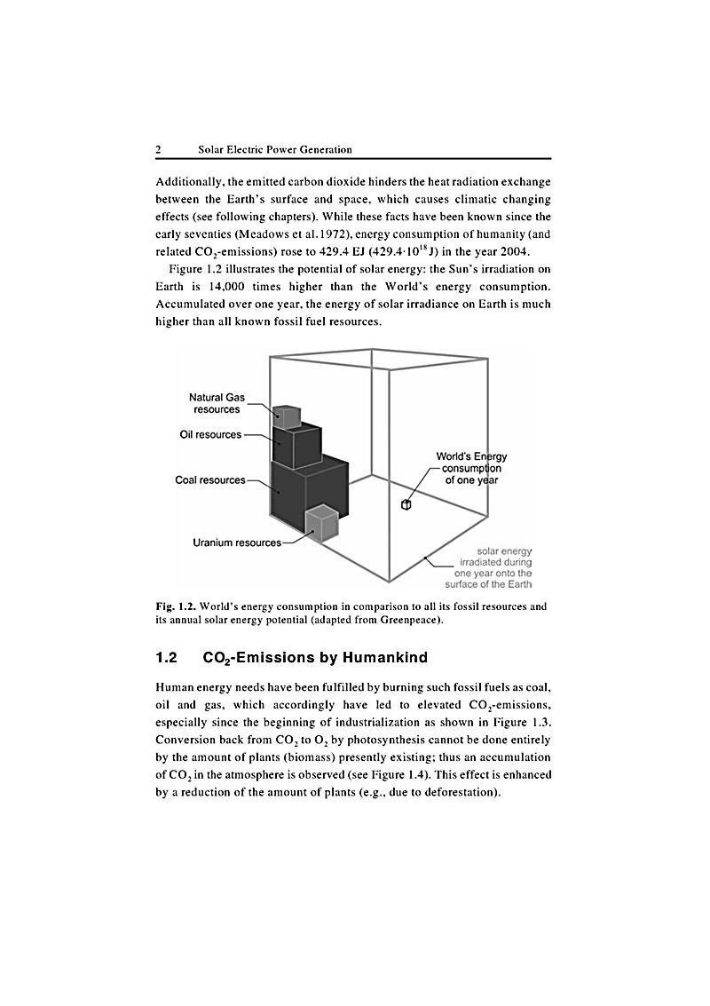 ebook The Philosophy of Life 2003