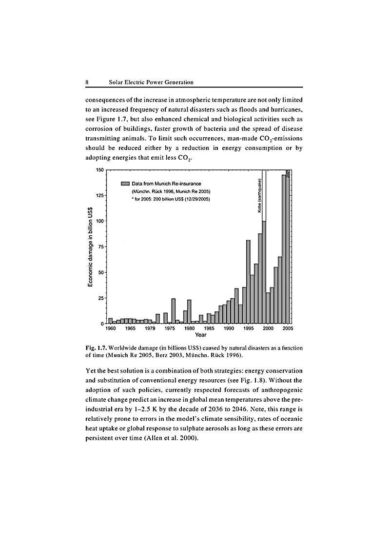 epub tradition diversity christianity in a world context