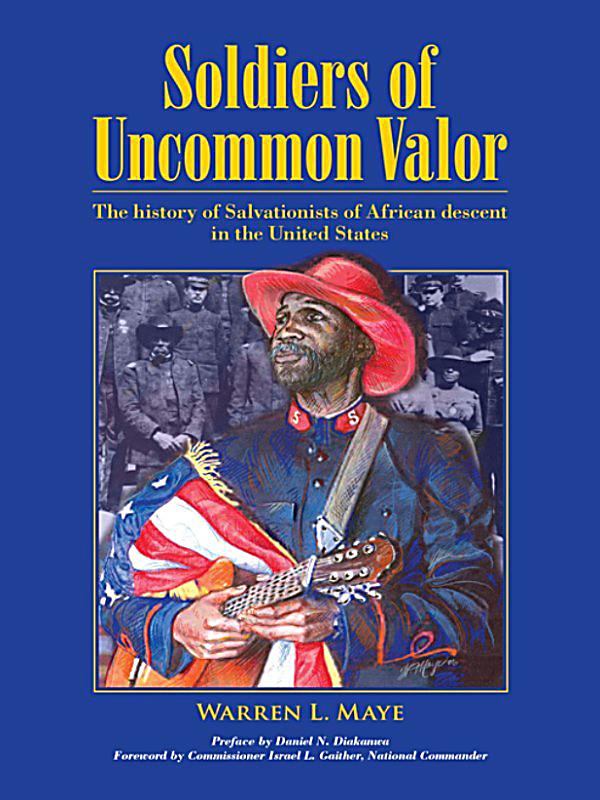 the uncommon soldier Watrous, nm: “the uncommon soldier: the life and service of the new mexico volunteers during the civil war” will be featured on thursday june 20, 2013 at 7:00pm at the cchp/santa fé trail interpretive center, 116 bridge street, las vegas, nm, 87701. the uncommon soldier Watrous, nm: “the uncommon soldier: the life and service of the new mexico volunteers during the civil war” will be featured on thursday june 20, 2013 at 7:00pm at the cchp/santa fé trail interpretive center, 116 bridge street, las vegas, nm, 87701.
