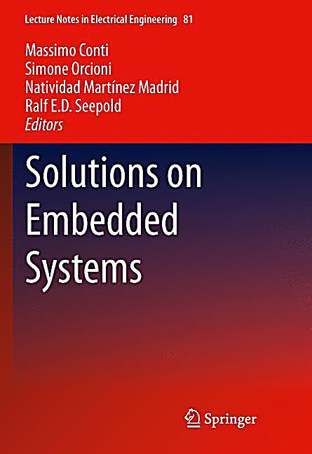 Embedded System Notes Pdf