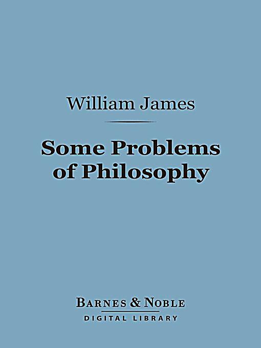 electronic structure modeling connections between theory and software 2008