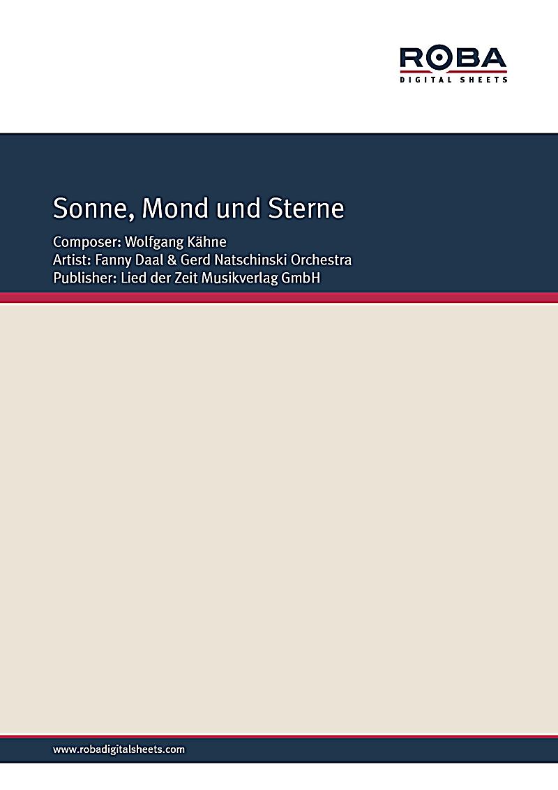 pdf Model Aided Diagnosis of Mechanical Systems: Fundamentals, Detection, Localization, Assessment