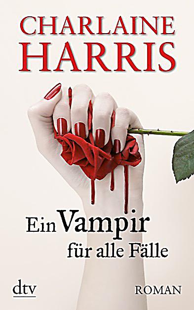 Sookie Stackhouse Series Charlaine Harris