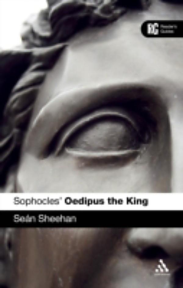oedipus the king by sophocles was Antigone / oedipus the king / electra has 12,884 ratings and 209 reviews ahmad said: antigone / oedipus the king / electra, sophocles, edith hall (edito. oedipus the king by sophocles was Antigone / oedipus the king / electra has 12,884 ratings and 209 reviews ahmad said: antigone / oedipus the king / electra, sophocles, edith hall (edito.