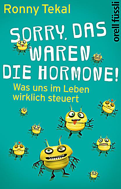 Die Namen der Tabletten von der Impotenz