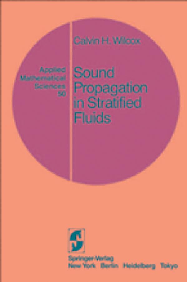 shop partitioned representations a study in