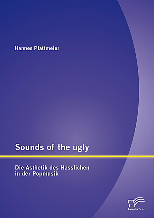 the uglies series free ebook the uglies series free ebook