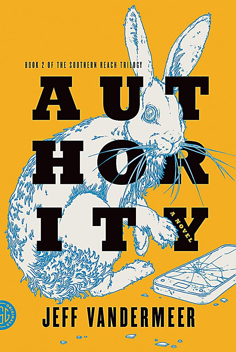 southern-reach-trilogy-2-authority-160422392.jpg