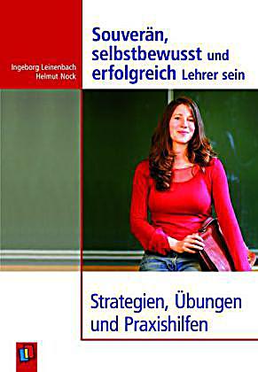 lehrer sein lehrer sein
