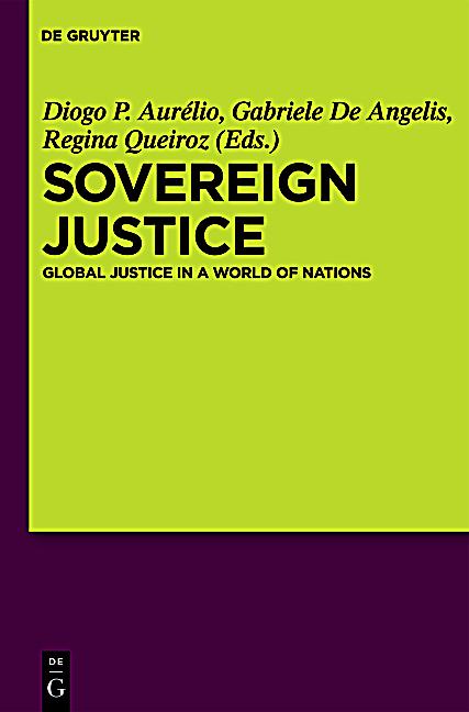 epub identity and the failure of america from thomas jefferson to the war