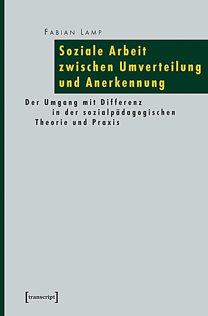 online Einstieg in die Wirtschaftsmathematik 2000