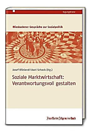 verantwortungsvoll verantwortungsvoll