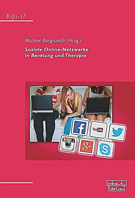 Twitter, Google+, Tumblr & Co.: Das Angebot an sozialen Netzwerken wächst und wächst. Wir stellen die wichtigsten Alternativen zu Facebook vor.