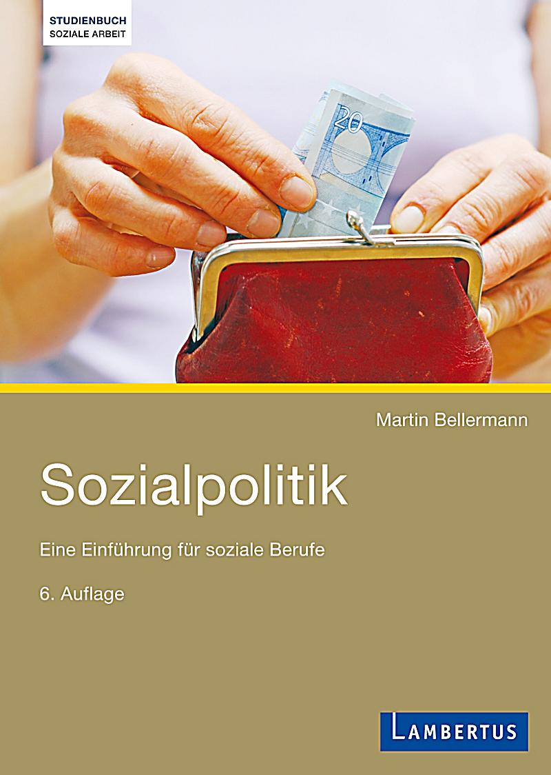 book the politics of regime structure reform in democracies israel in comparative and theoretical perspective s u n y series