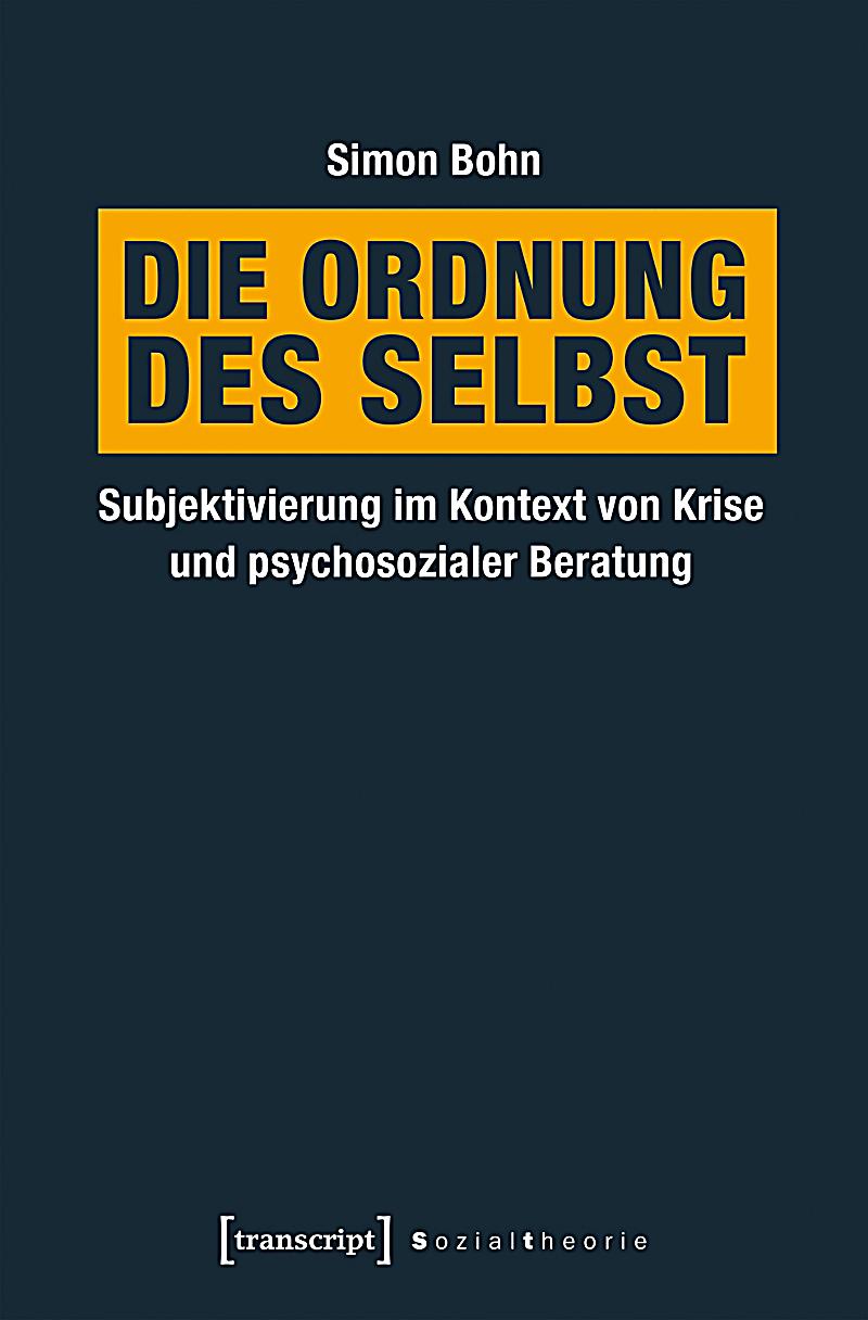 ebook strukturelle konflikte in unternehmen strategien für