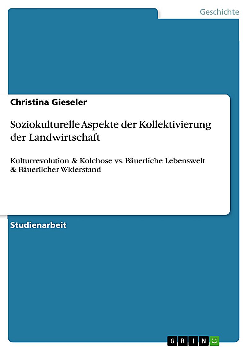 book Chlorzoxazone: A Medical Dictionary, Bibliography, And Annotated Research