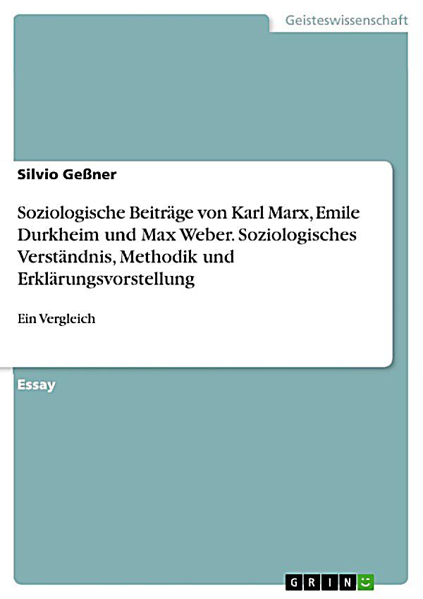 essay verfassen hilfe zur essay verfassen hilfe zur
