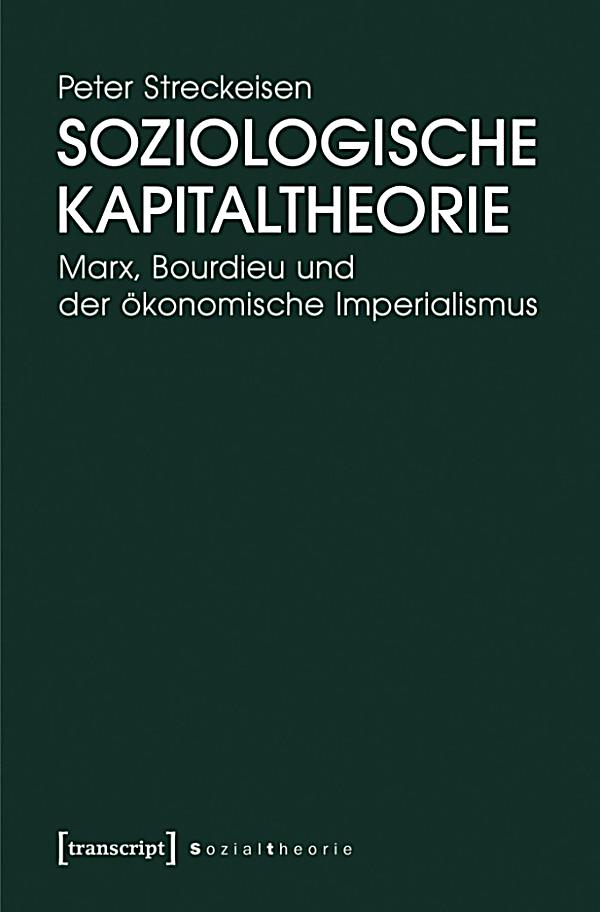 download бизнес план компании по производству комбикормов методика выполнения организационно экономической части дипломного проекта и курсовой