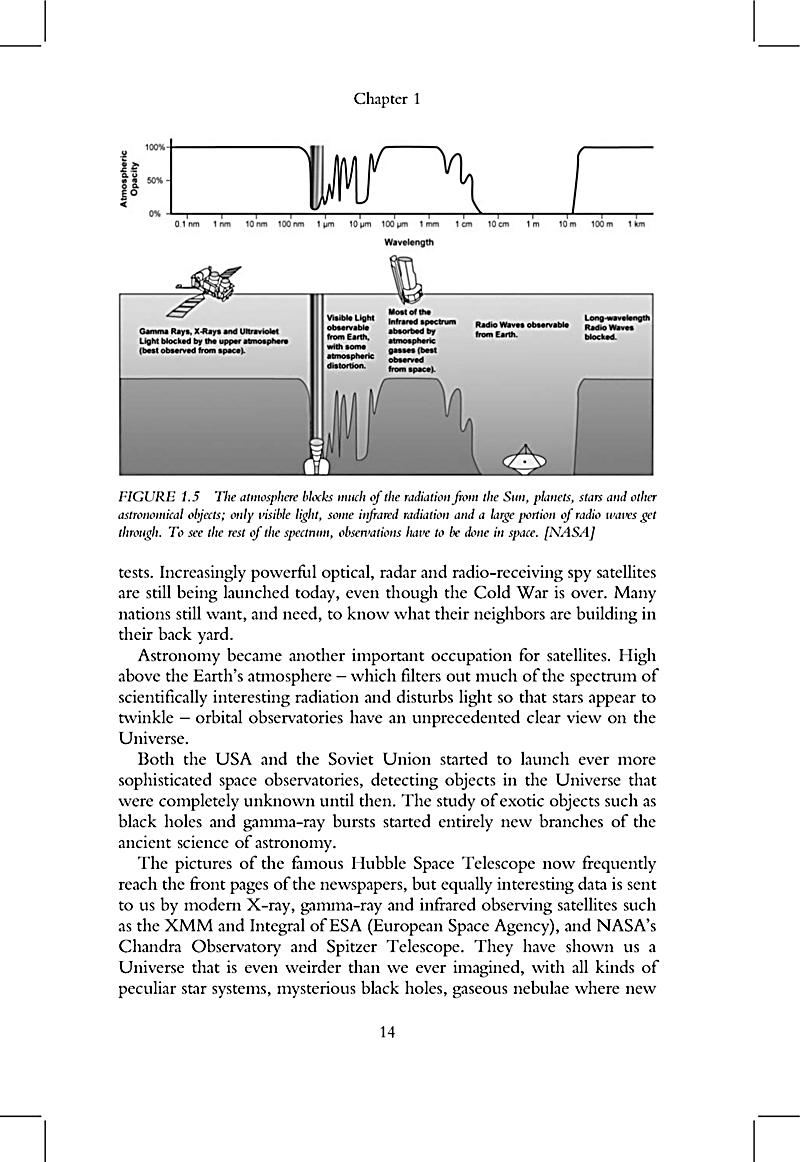 download rethinking