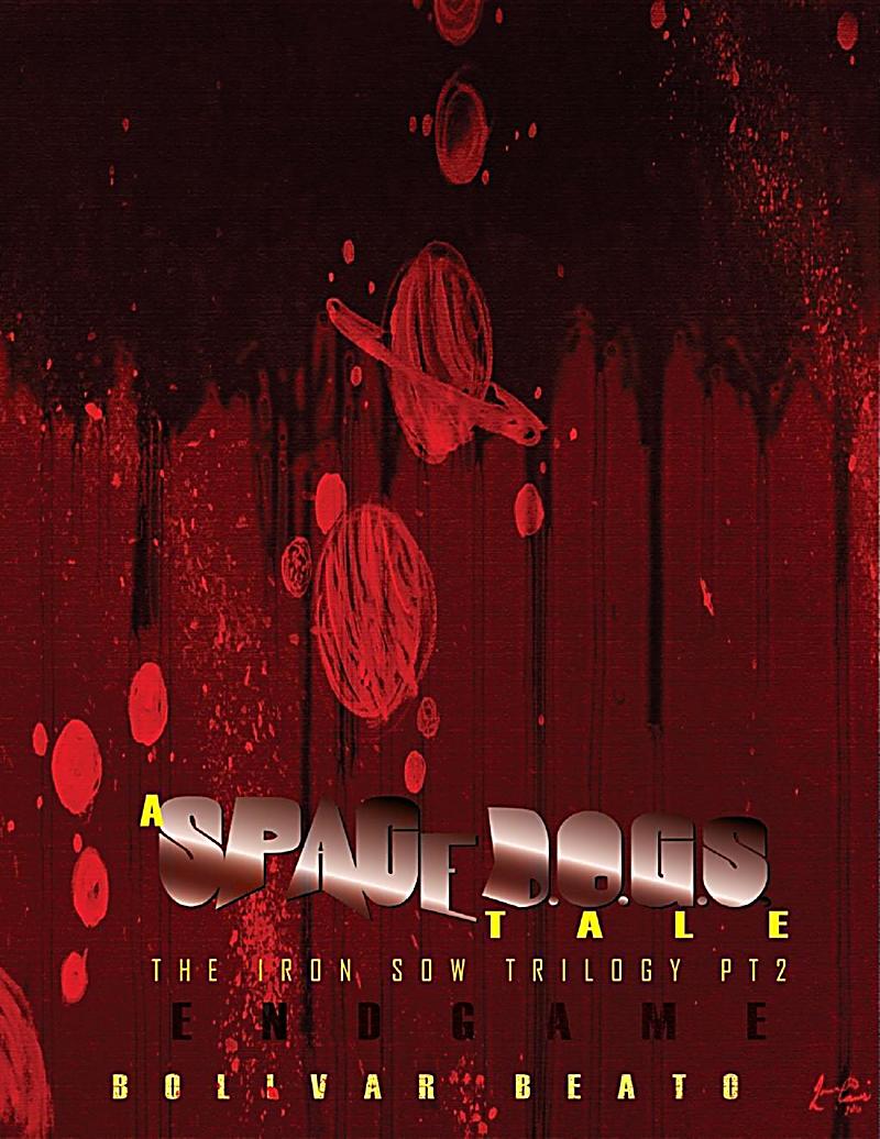 spacedogs tale the iron sow trilogy part 2 ebook weltbild at spacedogs tale the iron sow trilogy part 2 ebook weltbild at
