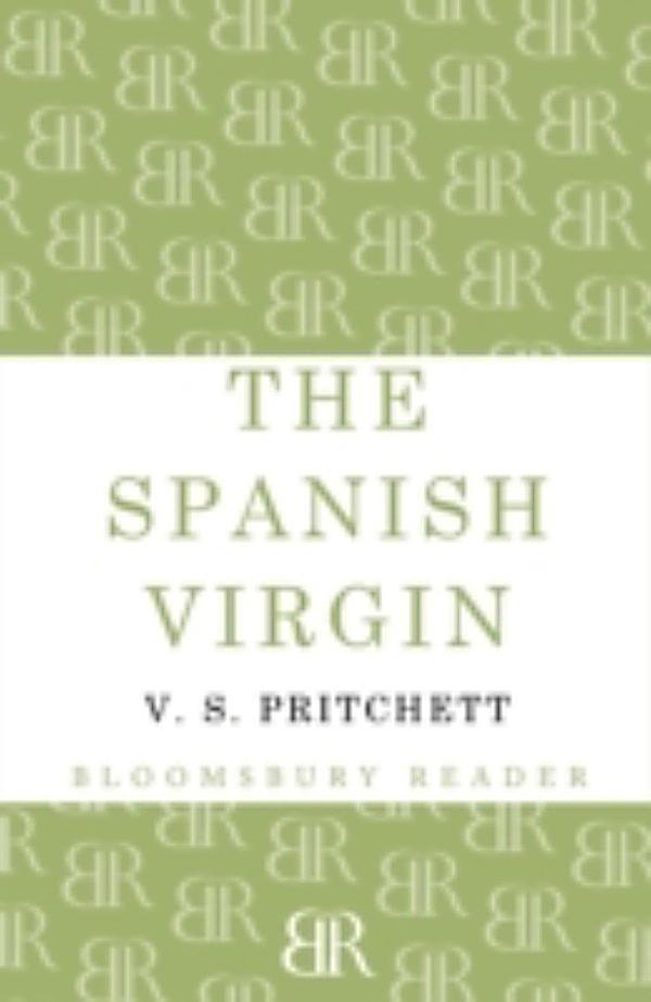 Virgin Spanish 58