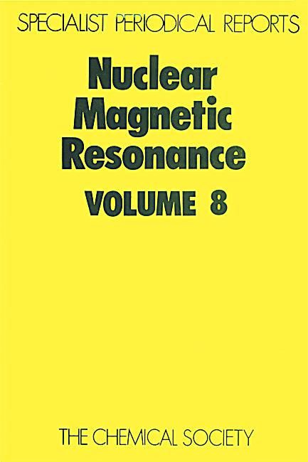 download feminism science and the