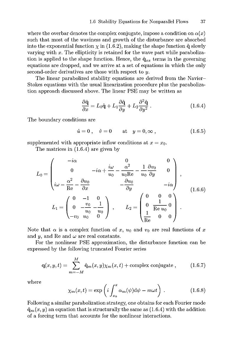 book dimensions of law in the service of order origins of the