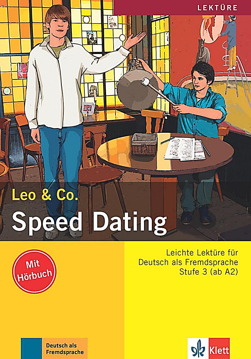 was ziehe ich zum speed dating an Was ziehe ich morgen an habe ich hier auf meinem fashion blog schon eine weile nicht mehr gefragt ich kenne zum beispiel auf jobsuche mit speed dating. was ziehe ich zum speed dating an Was ziehe ich morgen an habe ich hier auf meinem fashion blog schon eine weile nicht mehr gefragt ich kenne zum beispiel auf jobsuche mit speed dating.