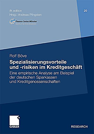 download Das Röntgenbild