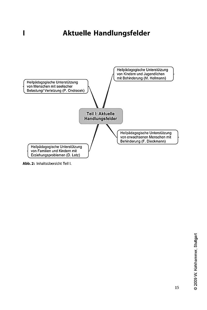 land use and land cover change local processes and global