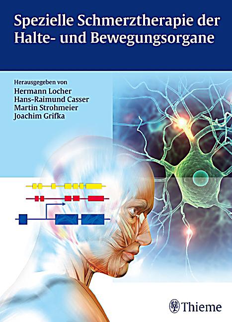 download memory and healing neurocognitive and psychodynamic perspectives on how patients and psychotherapists remember 2014