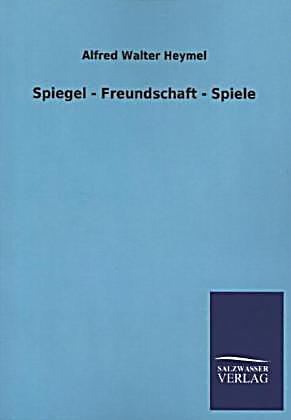 spiegel spiele kostenlos spiegel spiele kostenlos
