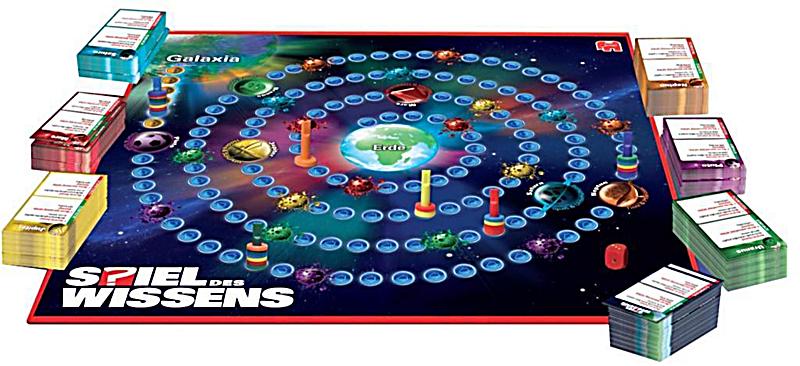 Spiel Des Wissens Online Spiel Des Wissens Online