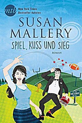 kostenlose kuss spiele kostenlose kuss spiele