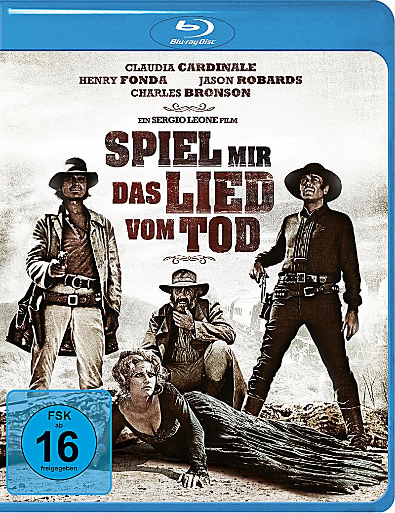 Lied Vom Tod Lied Vom Tod