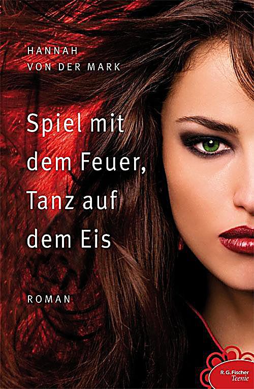 Flirten spiel mit dem feuer 70 tolle Anmachsprüche für mehr Erfolg beim Flirten »