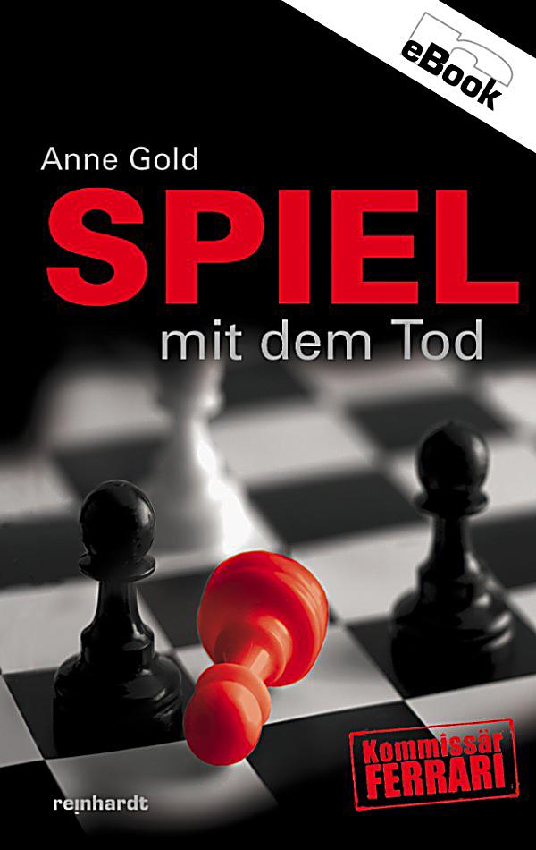 spiele mit gold spiele mit gold