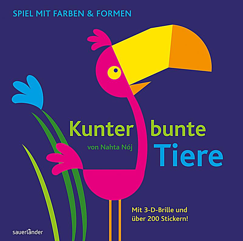mit farben spielen mit farben spielen