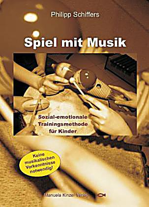 spiele mit musik spiele mit musik